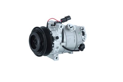 COMPRESOR CLIMATIZARE NRF 320291G 11