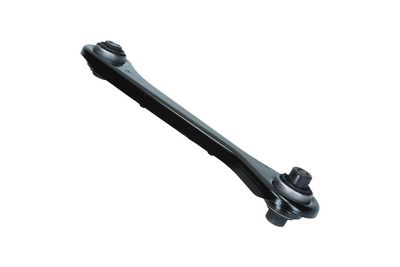 BRAT SUSPENSIE ROATA KAMOKA 9050344 3