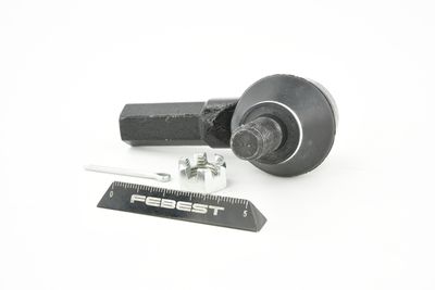 CAP DE BARA FEBEST 0721WGR 5