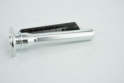 SURUB GHIDARE ETRIER FRANA FEBEST 0174ACU20F 25