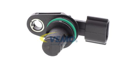 SENZOR POZITIE AX CU CAME VEMO V46720038 50