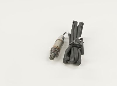 LAMBDASONDE BOSCH 0258005329 6