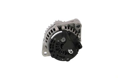 GENERATOR / ALTERNATOR REMANTE 011003000791R 23