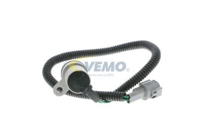 SENSOR GESCHWINDIGKEIT VEMO V38720060 42