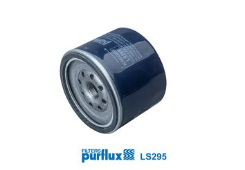 PURFLUX LS295 Масляный фильтр  для KIA SPORTAGE (Киа Спортаге)