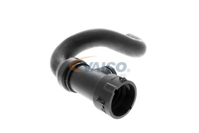 FURTUN RADIATOR VAICO V103196 48