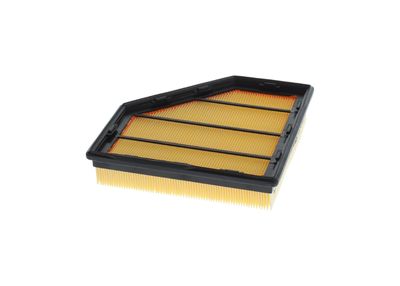 LUFTFILTER BOSCH F026400859 7