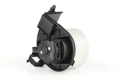 INNENRAUMGEBLäSE NISSENS 87393 37