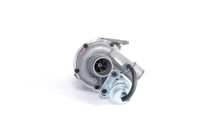 LADER AUFLADUNG BTS Turbo T912303 36