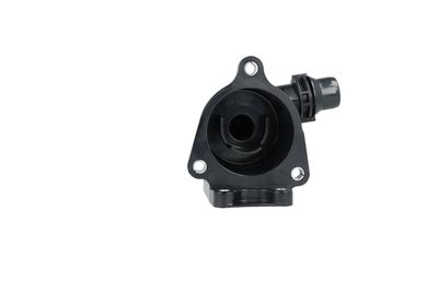 KüHLMITTELFLANSCH NRF 775115 34