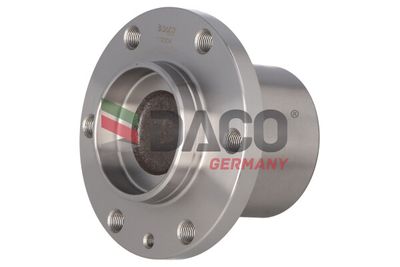 SET RULMENT ROATA DACO 112304 1