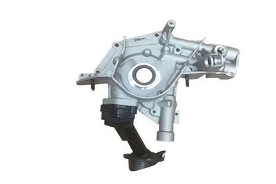 REXITE R-6193 Масляний насос  для FIAT (Фиат)