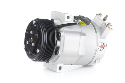 COMPRESOR CLIMATIZARE NISSENS 89313 26