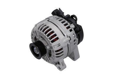 генератор KAMOKA 8620231