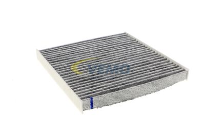 FILTER INNENRAUMLUFT VEMO V22311014 43