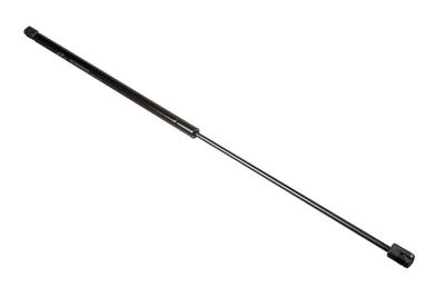 газов амортисьор, капак на двигателя A.Z. Meisterteile AZMT-51-020-1601