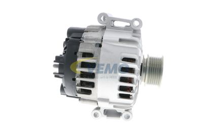 GENERATOR / ALTERNATOR VEMO V101350044 58