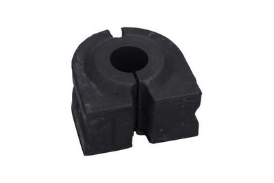 CUZINET STABILIZATOR Kavo Parts SBS10160 15