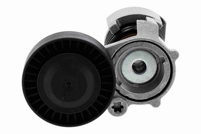 ROLA INTINZATOR CUREA DISTRIBUTIE VAICO V950555 5