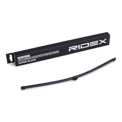 перо на чистачка RIDEX 298W0029