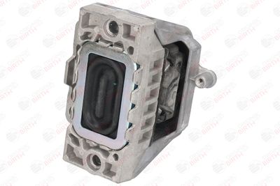 SUPORT MOTOR BIRTH 52261 9