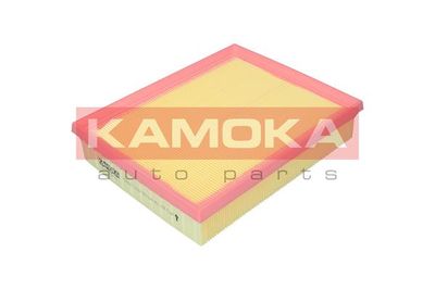 Воздушный фильтр KAMOKA F248101 для RENAULT LATITUDE
