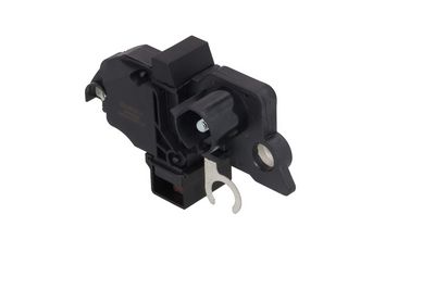 REGULATOR ALTERNATOR KAMOKA 8630022 1