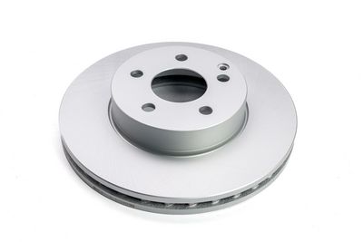 спирачен диск DR!VE+ DBD1454C