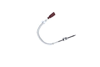 SENSOR ABGASTEMPERATUR NRF 707375 31