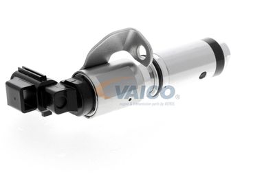 SUPAPA COMANDA POZ. ARBORE CU CAME VAICO V950378 31