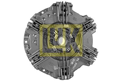 Diskatorius