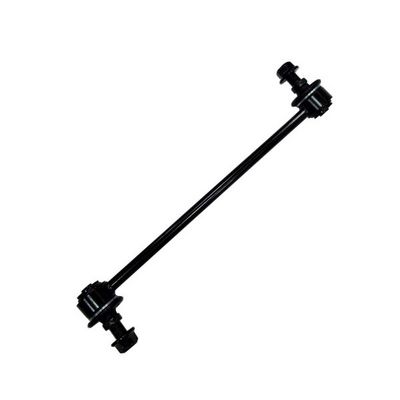 BRAT/BIELETA SUSPENSIE STABILIZATOR CTR CL0359 3