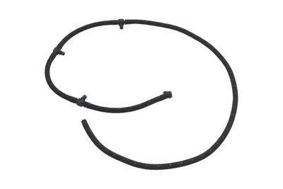KAMOKA - Trubka prepadu CHRYSLER, DODGE, JEEP , 7274088