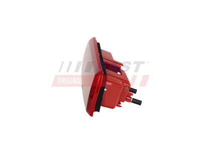 STOP SUPLIMENTAR FAST FT87212 7