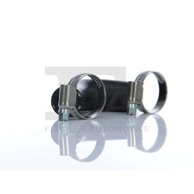 FURTUN ULEI FA1 610935Z 33