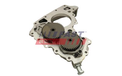 POMPA VACUUM SISTEM DE FRANARE FAST FT38326 1