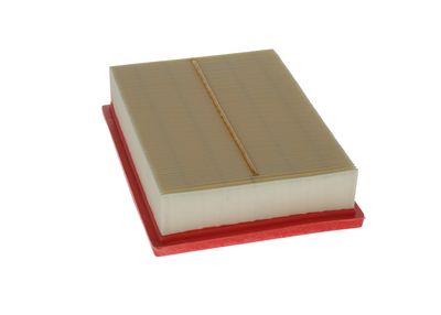 LUFTFILTER BOSCH F026400720 17