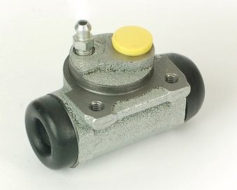 CILINDRU RECEPTOR FRANA MOTAQUIP VWC841 1