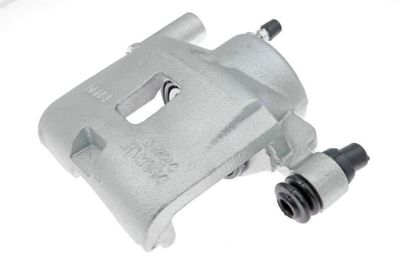 Schijfremklauw Voor Rechts (nieuw) past: MAZDA 323 F VI, 323 S VI, 626 IV, 626 V, MX-6, PREMACY, XEDOS 6 1.4-2.5 08.91-03.05