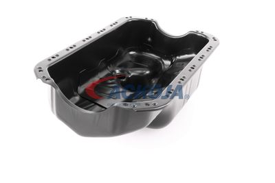 BAIE ULEI ACKOJA A260186 50