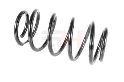 ARC SPIRAL GH GH2015952 55