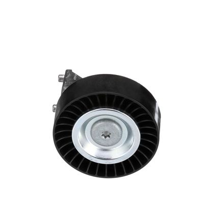 360 Grad Ansicht 25