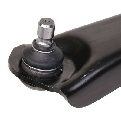 носач, окачване на колелата STARK SKCA-0050807