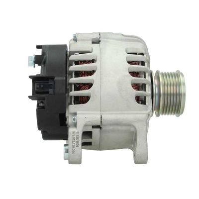 GENERATOR / ALTERNATOR BV PSH 575942120004 3
