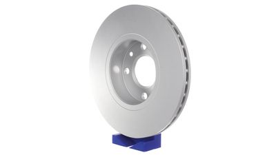 DISC FRANA SKF VKBD80004V2 20