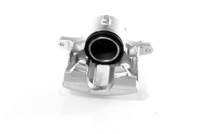 GH GH-433745H Тормозной суппорт  для PEUGEOT 406 купе (8C) 2.0 16V