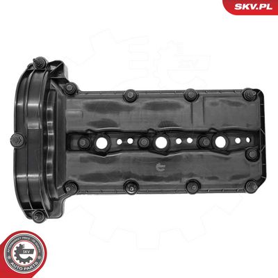 Kryt hlavy válce ESEN SKV 48SKV170