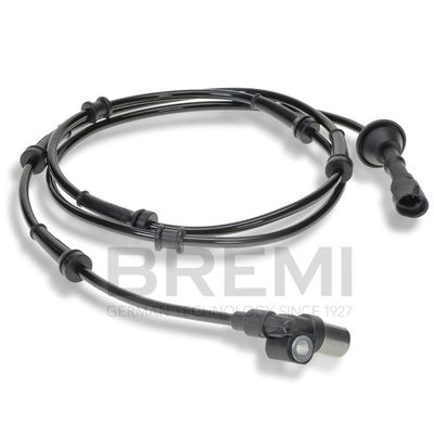 датчик, обороти на колелото BREMI 51524