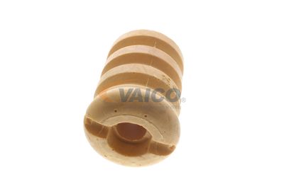TAMPON CAUCIUC SUSPENSIE VAICO V306030 24