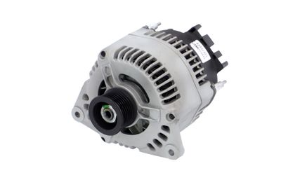 GENERATOR / ALTERNATOR REMANTE 011003000106R 63